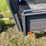 #1346-•-snowbear-utility-trailer-image-8