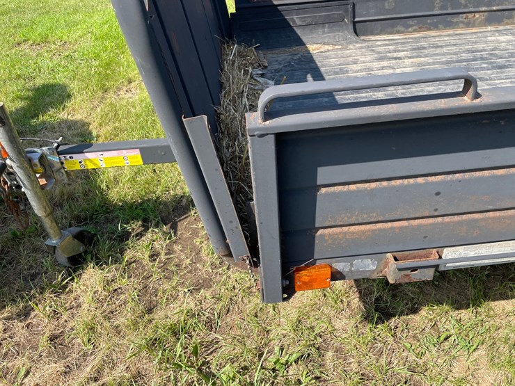 #1346-•-snowbear-utility-trailer-image-8