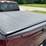 2016-ford-f150-xlt-image-34