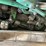 #4030-•-assorted-pipe-fitting-tools-image-4