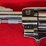 burgo-model-108s-.32-s&w-da-revolver-image-10