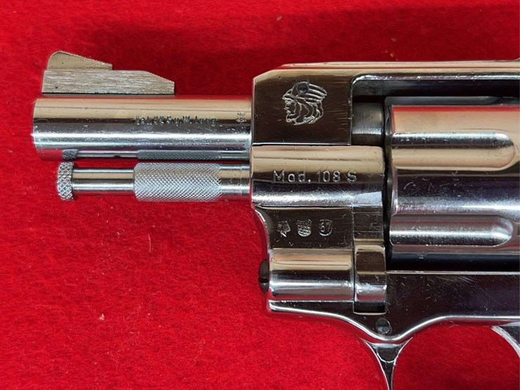 burgo-model-108s-.32-s&w-da-revolver-image-10