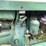 john-deere-420-image-15