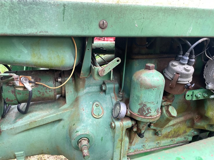 john-deere-420-image-15