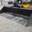2022-jcb-3ts-8t-image-9