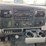 2006-ford-f450-image-14
