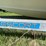 #3221-•-bayliner-capri-5.0l-boat-and-escort-trailer-(no-title)-image-33