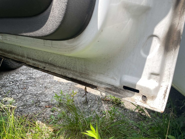 2010-ford-f150-image-61