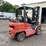 #1101-•-2014-nissan-5200-lb.-lp-forklift-image-5