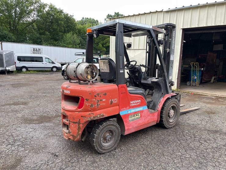#1101-•-2014-nissan-5200-lb.-lp-forklift-image-5