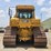 2018-caterpillar-d6t-lgp-image-8