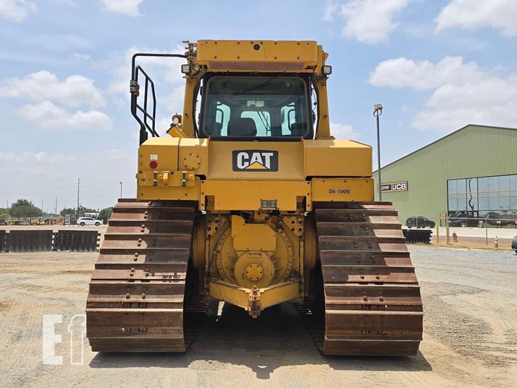 2018-caterpillar-d6t-lgp-image-8