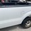 2014-ford-f150-xl-image-35