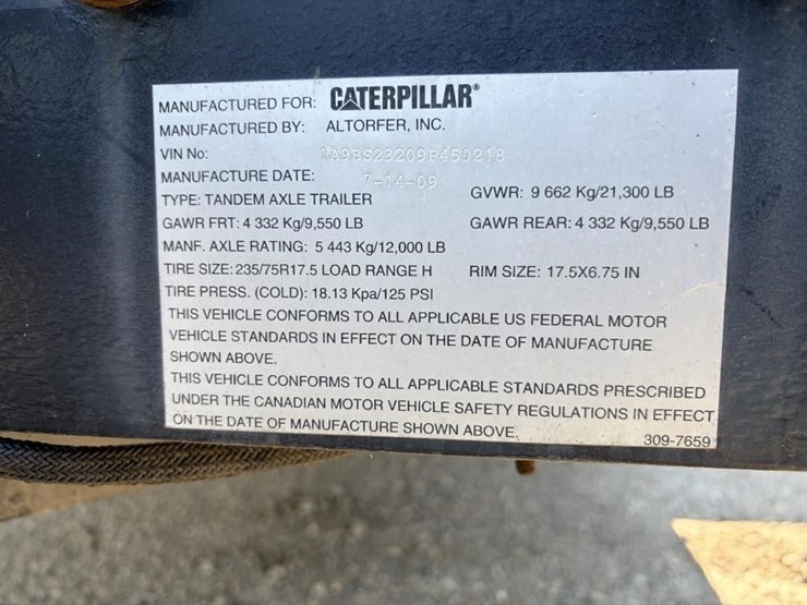 2008-caterpillar-xq400-image-18