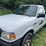 2010-ford-ranger-image-1