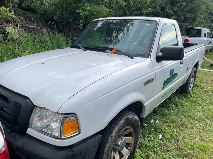 2010-ford-ranger-image-1