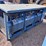 miller-big-blue-400-image-1