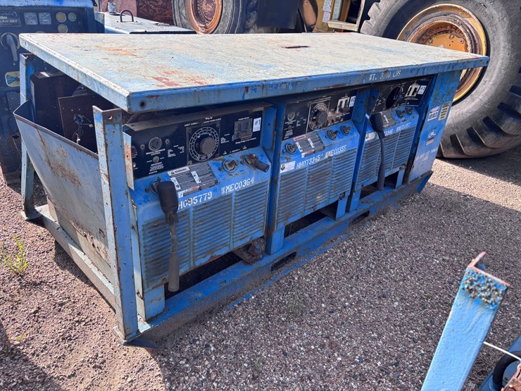 miller-big-blue-400-image-1