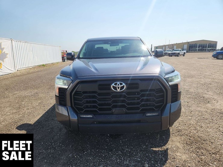 toyota-tundra-image-7