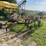 #1029-•-h&s-(12)-wheel-rake-image-1