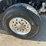 2012-kenworth-t800-image-12
