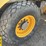 volvo-sd77dx-image-11