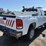 2012-gmc-sierra-2500-image-3