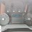 2011-ford-f250-image-27
