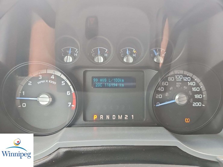 2011-ford-f250-image-27