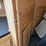 #5839-•-2012-ice-castle-fish-house-(buyer-responsible-fot-obtaining-bonded-title)-image-39