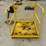 #2415-•-man-basket-for-forklift-image-3