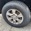 2016-ford-f150-xlt-image-66