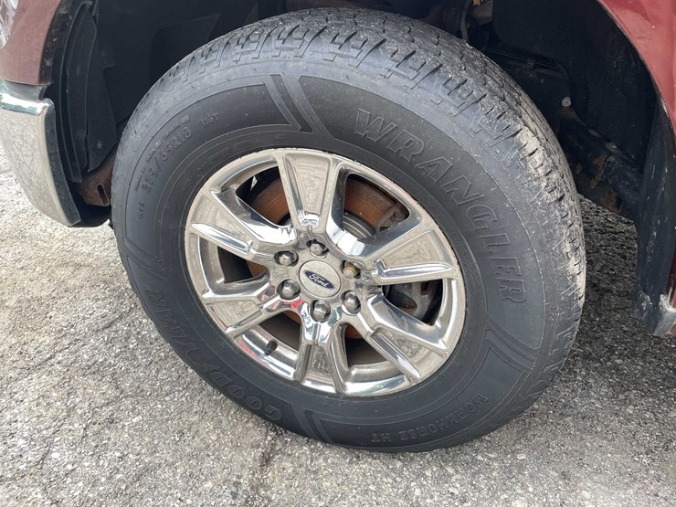 2016-ford-f150-xlt-image-66