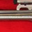 ruger-redhawk-.44-magnum-da-revolver-image-13
