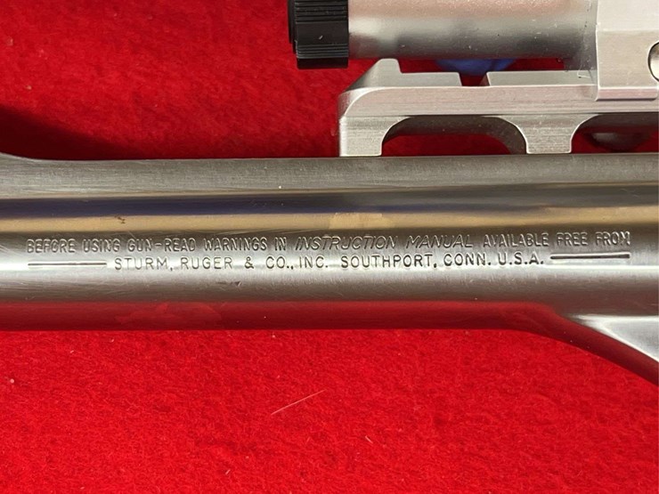 ruger-redhawk-.44-magnum-da-revolver-image-13