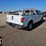 2013-ford-f150-image-4