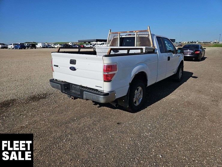 2013-ford-f150-image-4