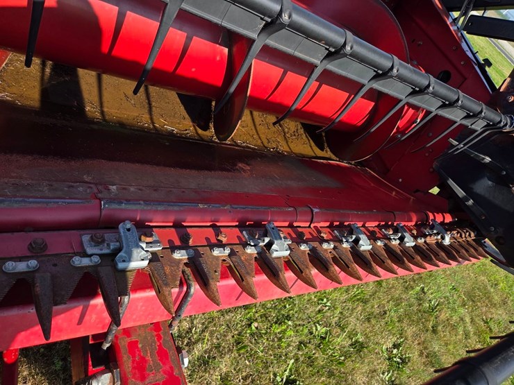 case-ih-1020-image-19