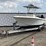 bluewater-sportfishing-boat-image-1