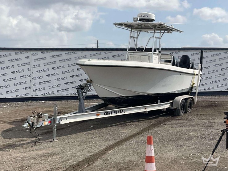bluewater-sportfishing-boat-image-1