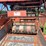 #1025-•-allis-chalmers-10-roto-baler-image-33