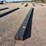 steel-tube-image-1
