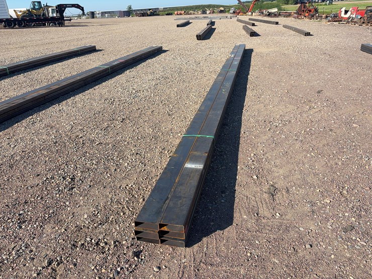 steel-tube-image-1