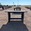 kc-work-bench-image-6