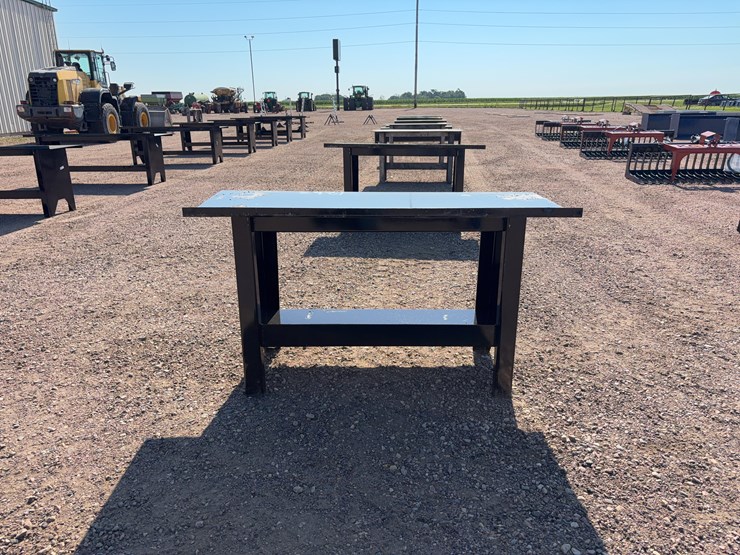 kc-work-bench-image-6