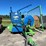 #1004-•-2013-9'-6170-ag-bag-bagger-image-29