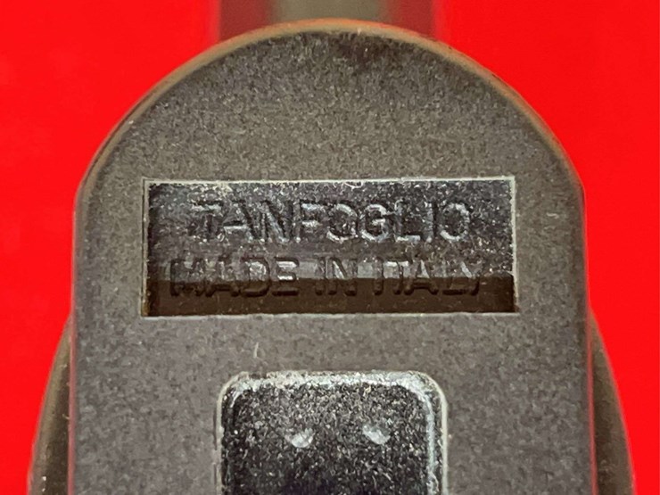 magnum-research/imi-desert-eagle-.40-s&w-semiauto-pistol-image-14