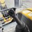 2019-caterpillar-303.5e2-cr-image-21
