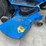 new-holland-ls55-image-17