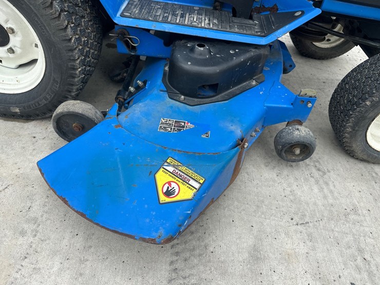 new-holland-ls55-image-17